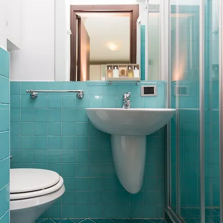 Amazing Three-bedroom Lejlighed Cannes